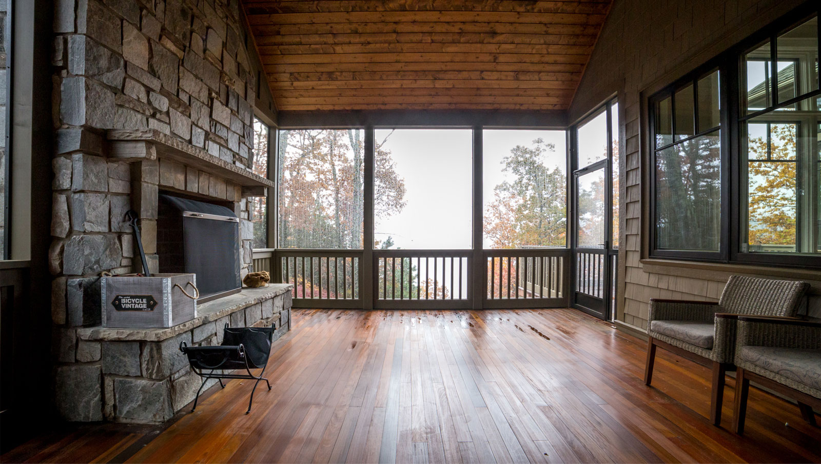 Home Builders Lake Lure NC Bittle Homes Lake Lure Builders